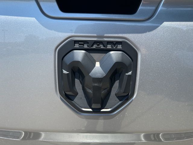 2021 Ram 1500 Big Horn Level 2 w/ '21 Package - 23030034 - 15