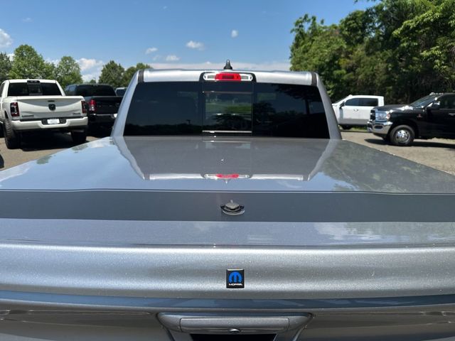 2021 Ram 1500 Big Horn Level 2 w/ '21 Package - 23030034 - 16