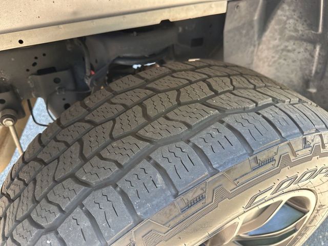 2021 Ram 1500 Big Horn Level 2 w/ '21 Package - 23030034 - 20