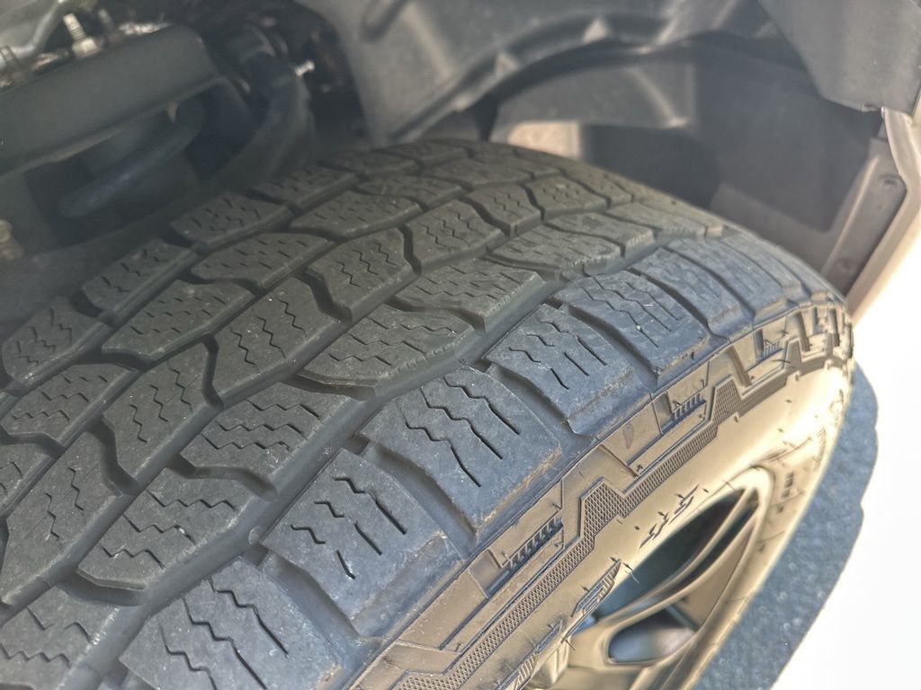 2021 Ram 1500 Big Horn Level 2 w/ '21 Package - 23030034 - 23