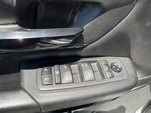 2021 Ram 1500 Big Horn Level 2 w/ '21 Package - 23030034 - 27