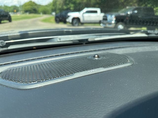 2021 Ram 1500 Big Horn Level 2 w/ '21 Package - 23030034 - 42