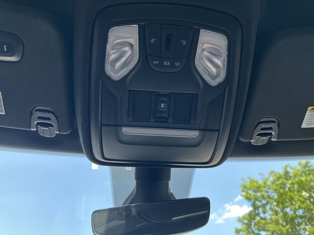 2021 Ram 1500 Big Horn Level 2 w/ '21 Package - 23030034 - 43