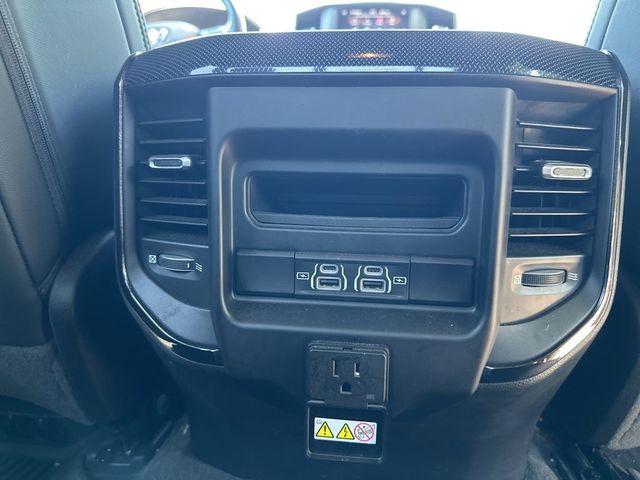 2021 Ram 1500 Big Horn Level 2 w/ '21 Package - 23030034 - 51
