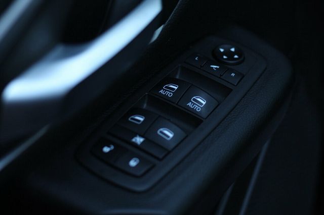 2021 Ram 1500 BIG HORN LEVEL2 W/ NIGHT EDITION NEW TIRES - 22991285 - 20