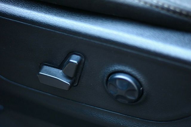 2021 Ram 1500 BIG HORN LEVEL2 W/ NIGHT EDITION NEW TIRES - 22991285 - 26