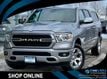 2021 Ram 1500 BIG HORN/LONE S - 22974171 - 0