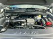 2021 Ram 1500 BIG HORN/LONE S - 22974171 - 12
