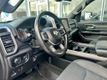 2021 Ram 1500 BIG HORN/LONE S - 22974171 - 14