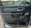 2021 Ram 1500 BIG HORN/LONE S - 22974171 - 16