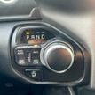 2021 Ram 1500 BIG HORN/LONE S - 22974171 - 22