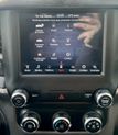 2021 Ram 1500 BIG HORN/LONE S - 22974171 - 24