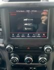 2021 Ram 1500 BIG HORN/LONE S - 22974171 - 25