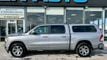 2021 Ram 1500 BIG HORN/LONE S - 22974171 - 37