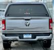 2021 Ram 1500 BIG HORN/LONE S - 22974171 - 3