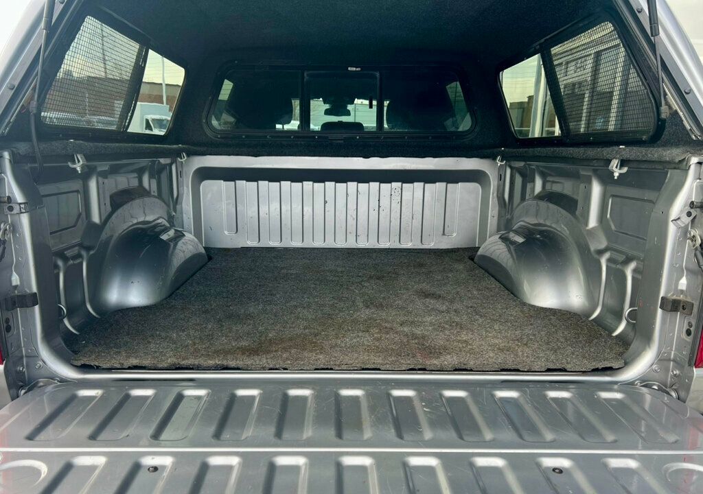 2021 Ram 1500 BIG HORN/LONE S - 22974171 - 6