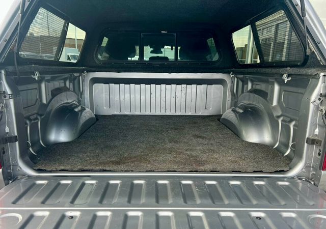 2021 Ram 1500 BIG HORN/LONE S - 22974171 - 6