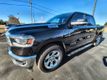 2021 Ram 1500 BIG HORN/LONE STAR - 22949500 - 0