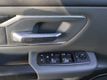 2021 Ram 1500 BIG HORN/LONE STAR - 22949500 - 11