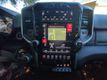 2021 Ram 1500 BIG HORN/LONE STAR - 22949500 - 16