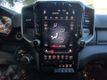 2021 Ram 1500 BIG HORN/LONE STAR - 22949500 - 19