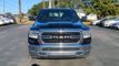 2021 Ram 1500 BIG HORN/LONE STAR - 22949500 - 2