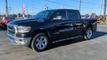 2021 Ram 1500 BIG HORN/LONE STAR - 22949500 - 3