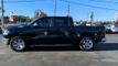 2021 Ram 1500 BIG HORN/LONE STAR - 22949500 - 4