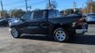 2021 Ram 1500 BIG HORN/LONE STAR - 22949500 - 5