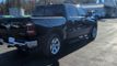 2021 Ram 1500 BIG HORN/LONE STAR - 22949500 - 7