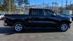 2021 Ram 1500 BIG HORN/LONE STAR - 22949500 - 8