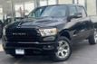 2021 Ram 1500 BIG HORN/LONE STAR - 22612520 - 0