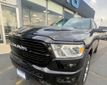 2021 Ram 1500 BIG HORN/LONE STAR - 22612520 - 11