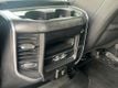 2021 Ram 1500 BIG HORN/LONE STAR - 22612520 - 18