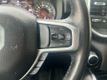 2021 Ram 1500 BIG HORN/LONE STAR - 22612520 - 21