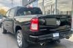 2021 Ram 1500 BIG HORN/LONE STAR - 22612520 - 2