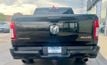 2021 Ram 1500 BIG HORN/LONE STAR - 22612520 - 37