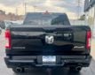 2021 Ram 1500 BIG HORN/LONE STAR - 22612520 - 3