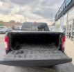 2021 Ram 1500 BIG HORN/LONE STAR - 22612520 - 41