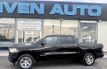 2021 Ram 1500 BIG HORN/LONE STAR - 22612520 - 45