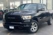 2021 Ram 1500 BIG HORN/LONE STAR - 22612520 - 46