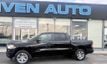 2021 Ram 1500 BIG HORN/LONE STAR - 22612520 - 47