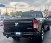 2021 Ram 1500 BIG HORN/LONE STAR - 22612520 - 4