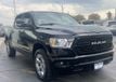 2021 Ram 1500 BIG HORN/LONE STAR - 22612520 - 5