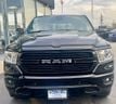 2021 Ram 1500 BIG HORN/LONE STAR - 22612520 - 6