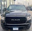 2021 Ram 1500 BIG HORN/LONE STAR - 22612520 - 7