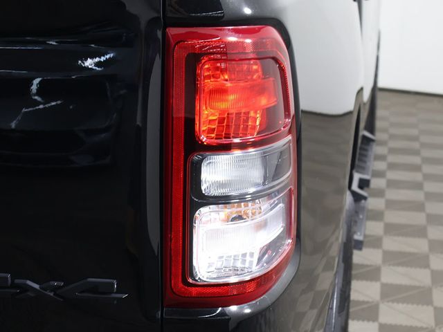 2021 Ram 1500 Big Horn/Lone Star - 23035220 - 12