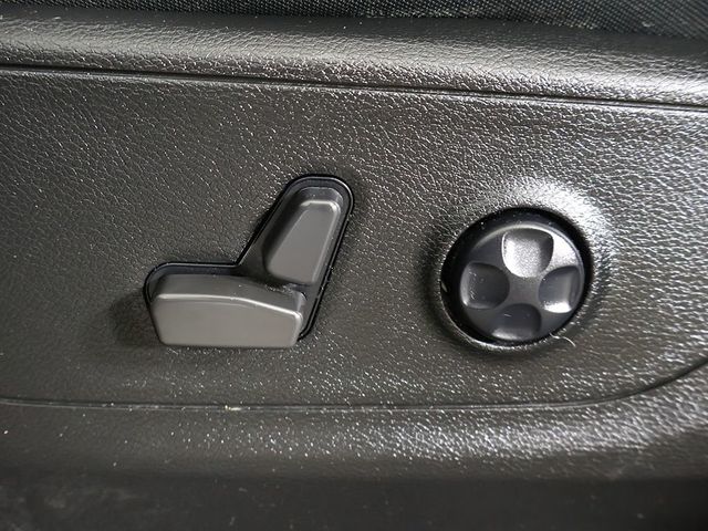 2021 Ram 1500 Big Horn/Lone Star - 23035220 - 29
