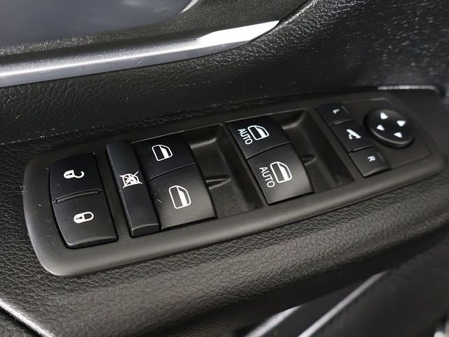 2021 Ram 1500 Big Horn/Lone Star - 23035220 - 33