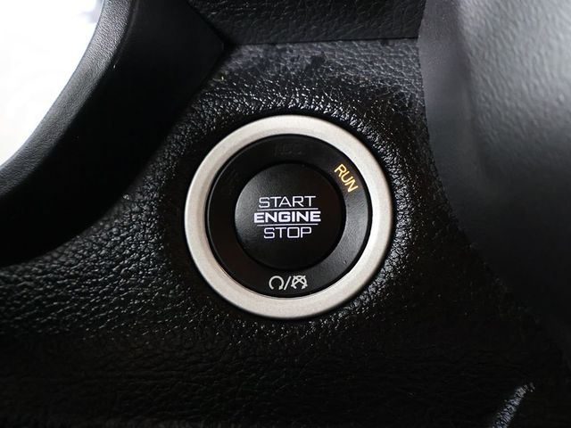 2021 Ram 1500 Big Horn/Lone Star - 23035220 - 35